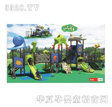 �������M�ϻ���AME0801