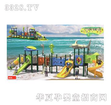 �������M�ϻ���AME1201