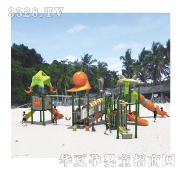 �������M�ϻ���AME1301
