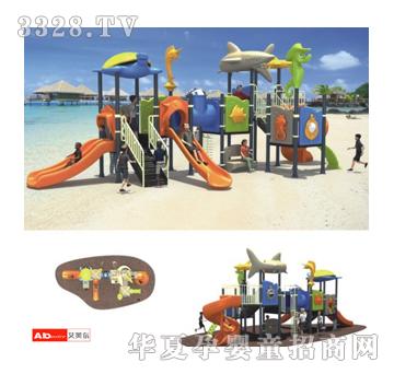 �������M�ϻ���AME1501