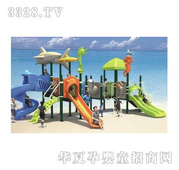 �������M�ϻ���AME1601