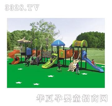 �������M�ϻ���AME1701