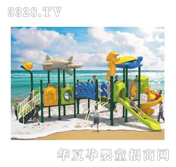 �������M�ϻ���AME01201