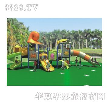 �������M�ϻ���AME2001