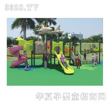�������M�ϻ���AME2501