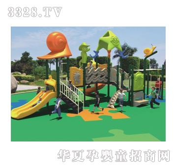 �������M�ϻ���AME2601
