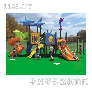 �������M�ϻ���AME2701