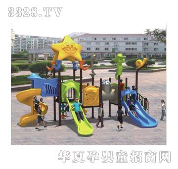 �������M�ϻ���AME2801