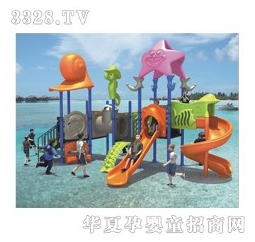 �������M�ϻ���-AME01701