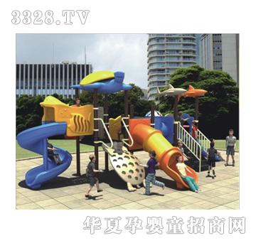 �������M�ϻ���-AME01801