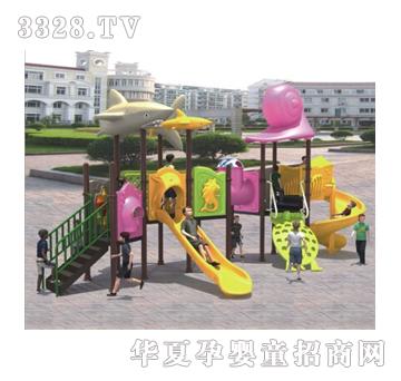 �������M�ϻ���AME3101