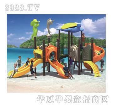 �������M�ϻ���AME3201