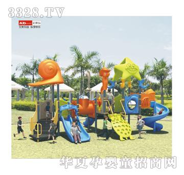 �������M�ϻ���AME01701