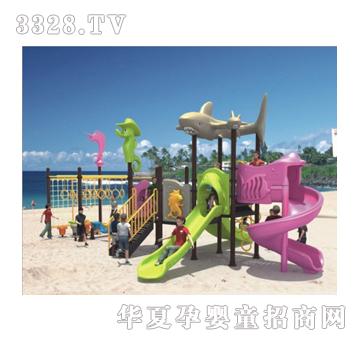 �������M�ϻ���AME01801