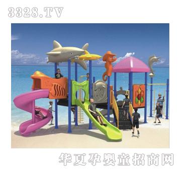 �������M�ϻ���AME01901