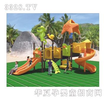 �������M�ϻ���AME02001