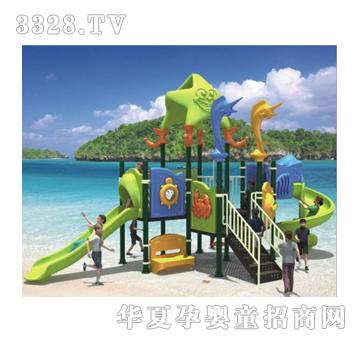 �������M�ϻ���AME3701