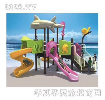 �������M�ϻ���AME02201