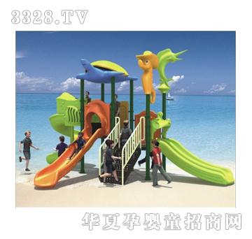 �������M�ϻ���-AME00401