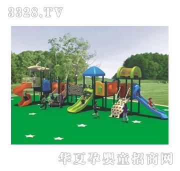 �������M�ϻ���AME01101