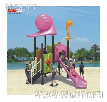 �������M�ϻ���AME04101