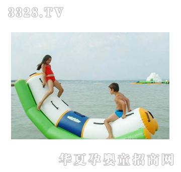 ����ˮ���E�E��