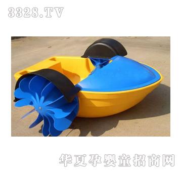 �����֓u��