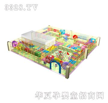 ���γ��Ǳ�G��