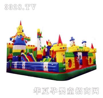 ���γ��Ǳ�D��