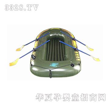 ���γ�⴬F(xi��n)��