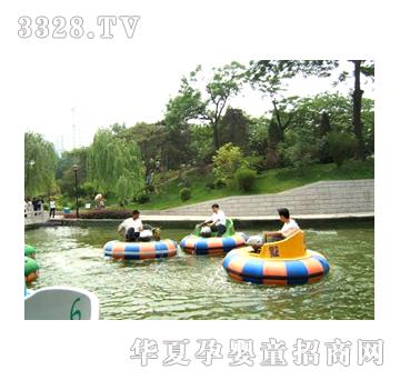 ���γ�⴬C��