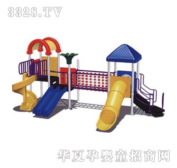 ���νM�ϻ���C��