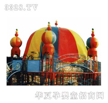 ���αıĴ�A��