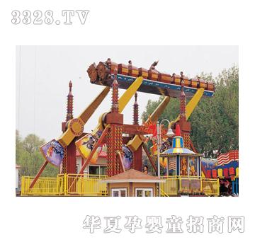 ���ΰ������w̺A��