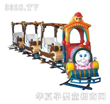 ���ο�ͨ܉����܇A��