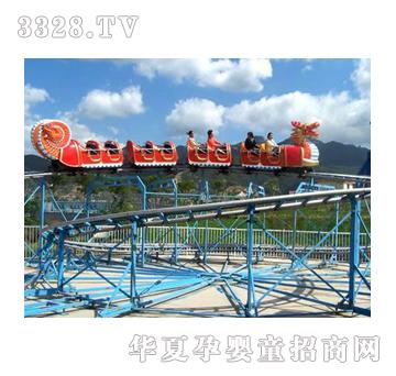 ���λ�����2