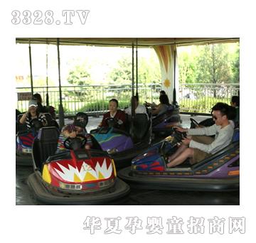 ��������܇A��