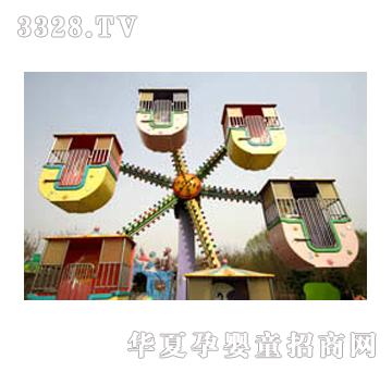 ����ĸ���^�[܇