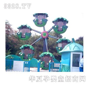 ����12���^�[܇