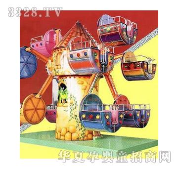 ��������ʽ�^�[܇