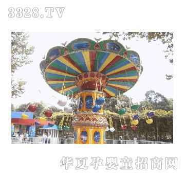 ���ο����w��