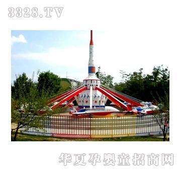 �����Կ��w�C(j��)