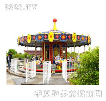 ���κ��A�D(zhu��n)�RD��