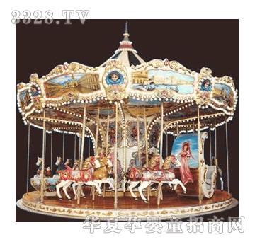 ���κ��A�D(zhu��n)�RA��