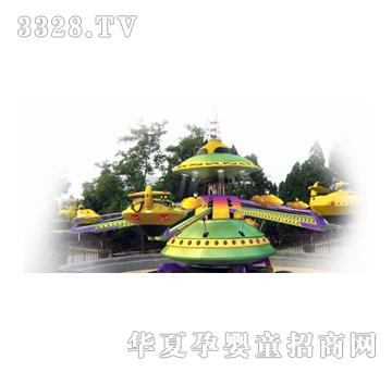 ����������(zh��n)