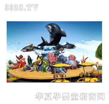 ���μ���(zh��n)ɳ�~�u