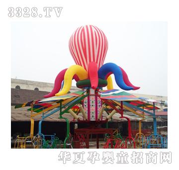 ���ε����w܇