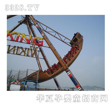 ���δ��ͺ��I��