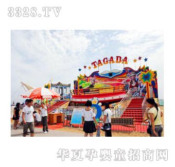 ���ε�˹���D(zhu��n)�P