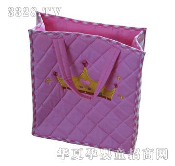 ��ؐ�������